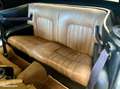 Peugeot 504 Cabriolet v6 Pininfarina GARANTIE 12 MOIS Gris - thumbnail 11