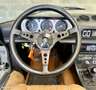 Peugeot 504 Cabriolet v6 Pininfarina GARANTIE 12 MOIS Gris - thumbnail 12
