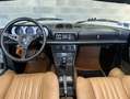 Peugeot 504 Cabriolet v6 Pininfarina GARANTIE 12 MOIS Gris - thumbnail 8