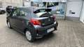 Mitsubishi Space Star Select (sofort verfügbar) Gris - thumbnail 4