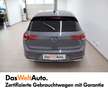 Volkswagen Golf Life TDI DSG Grau - thumbnail 6