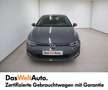 Volkswagen Golf Life TDI DSG Gris - thumbnail 2