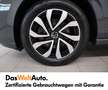 Volkswagen Golf Life TDI DSG Grau - thumbnail 4
