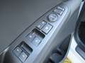 Hyundai IONIQ 1.6 GDi PHEV Plug in Premium 2e eigen | dealer ond - thumbnail 16