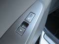 Hyundai IONIQ 1.6 GDi PHEV Plug in Premium 2e eigen | dealer ond - thumbnail 22