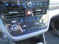 Hyundai IONIQ 1.6 GDi PHEV Plug in Premium 2e eigen | dealer ond - thumbnail 33