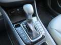 Hyundai IONIQ 1.6 GDi PHEV Plug in Premium 2e eigen | dealer ond - thumbnail 35