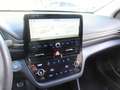 Hyundai IONIQ 1.6 GDi PHEV Plug in Premium 2e eigen | dealer ond - thumbnail 34