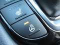 Hyundai IONIQ 1.6 GDi PHEV Plug in Premium 2e eigen | dealer ond - thumbnail 40