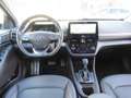 Hyundai IONIQ 1.6 GDi PHEV Plug in Premium 2e eigen | dealer ond - thumbnail 27