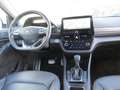Hyundai IONIQ 1.6 GDi PHEV Plug in Premium 2e eigen | dealer ond - thumbnail 29