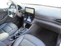 Hyundai IONIQ 1.6 GDi PHEV Plug in Premium 2e eigen | dealer ond - thumbnail 25