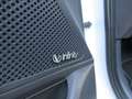 Hyundai IONIQ 1.6 GDi PHEV Plug in Premium 2e eigen | dealer ond - thumbnail 15