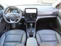 Hyundai IONIQ 1.6 GDi PHEV Plug in Premium 2e eigen | dealer ond - thumbnail 28