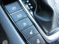 Hyundai IONIQ 1.6 GDi PHEV Plug in Premium 2e eigen | dealer ond - thumbnail 37