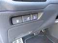 Hyundai IONIQ 1.6 GDi PHEV Plug in Premium 2e eigen | dealer ond - thumbnail 20