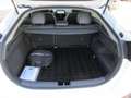 Hyundai IONIQ 1.6 GDi PHEV Plug in Premium 2e eigen | dealer ond - thumbnail 23