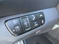 Hyundai IONIQ 1.6 GDi PHEV Plug in Premium 2e eigen | dealer ond - thumbnail 19