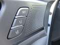Hyundai IONIQ 1.6 GDi PHEV Plug in Premium 2e eigen | dealer ond - thumbnail 17