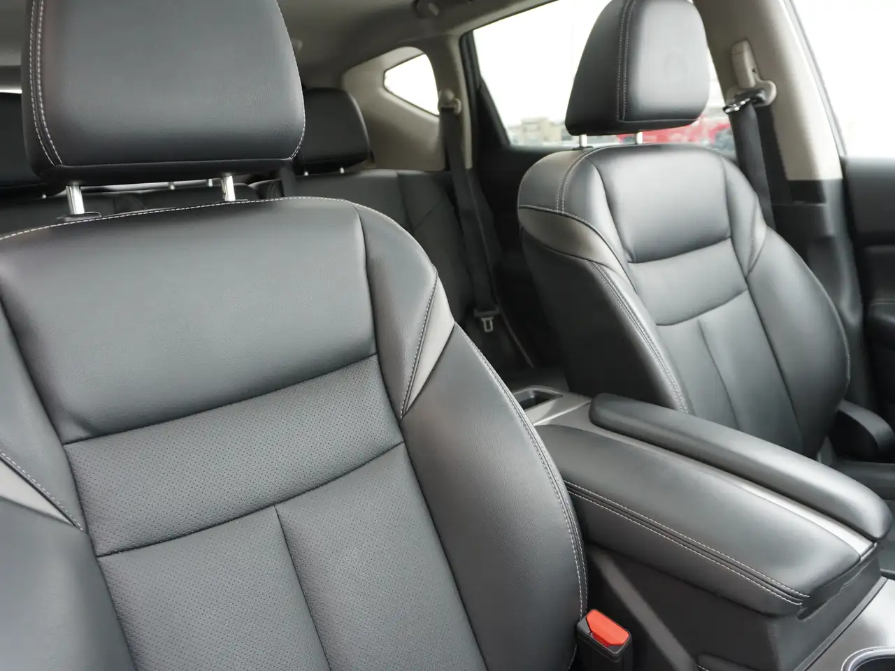 Nissan Murano снимка Nissan Murano