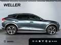 CUPRA Formentor 2.0 TDI 4Drive DSG  Navi LED el Heck Gris - thumbnail 9