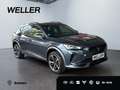 CUPRA Formentor 2.0 TDI 4Drive DSG  Navi LED el Heck Gris - thumbnail 4