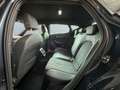 CUPRA Formentor 2.0 TDI 4Drive DSG  Navi LED el Heck Gris - thumbnail 16