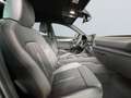 CUPRA Formentor 2.0 TDI 4Drive DSG  Navi LED el Heck Gris - thumbnail 20
