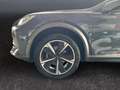 CUPRA Formentor 2.0 TDI 4Drive DSG  Navi LED el Heck Gris - thumbnail 21