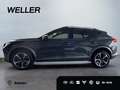 CUPRA Formentor 2.0 TDI 4Drive DSG  Navi LED el Heck Gris - thumbnail 5