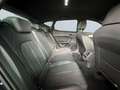 CUPRA Formentor 2.0 TDI 4Drive DSG  Navi LED el Heck Gris - thumbnail 19
