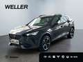 CUPRA Formentor 2.0 TDI 4Drive DSG  Navi LED el Heck Gris - thumbnail 1