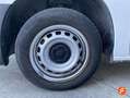 Opel Combo Furgón Diesel Cargo 1.5TD S&S L 650 Express 100, Blanc - thumbnail 25
