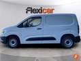 Opel Combo Furgón Diesel Cargo 1.5TD S&S L 650 Express 100, Blanc - thumbnail 8