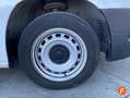 Opel Combo Furgón Diesel Cargo 1.5TD S&S L 650 Express 100, Blanc - thumbnail 22
