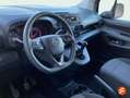Opel Combo Furgón Diesel Cargo 1.5TD S&S L 650 Express 100, Blanc - thumbnail 16