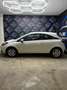Opel Corsa 1.4 90CV GPL Tech Coupé b-Color Bianco - thumbnail 2
