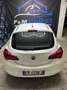 Opel Corsa 1.4 90CV GPL Tech Coupé b-Color Bianco - thumbnail 3