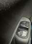 Opel Corsa 1.4 90CV GPL Tech Coupé b-Color Bianco - thumbnail 11