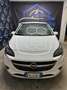 Opel Corsa 1.4 90CV GPL Tech Coupé b-Color Bianco - thumbnail 1