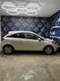 Opel Corsa 1.4 90CV GPL Tech Coupé b-Color Bianco - thumbnail 4