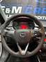 Opel Corsa 1.4 90CV GPL Tech Coupé b-Color Bianco - thumbnail 10