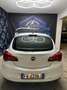 Opel Corsa 1.4 90CV GPL Tech Coupé b-Color Bianco - thumbnail 5