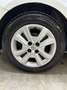 Opel Corsa 1.4 90CV GPL Tech Coupé b-Color Bianco - thumbnail 6