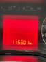Opel Corsa 1.4 90CV GPL Tech Coupé b-Color Bianco - thumbnail 12