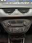 Opel Corsa 1.4 90CV GPL Tech Coupé b-Color Bianco - thumbnail 13