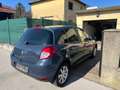 Renault Clio Clio Dynamique 1,2 16V 75 Dynamique Blau - thumbnail 3