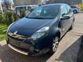 Renault Clio Clio Dynamique 1,2 16V 75 Dynamique Blau - thumbnail 1