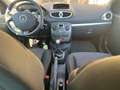 Renault Clio Clio Dynamique 1,2 16V 75 Dynamique Blau - thumbnail 2