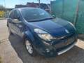 Renault Clio Clio Dynamique 1,2 16V 75 Dynamique Blau - thumbnail 4
